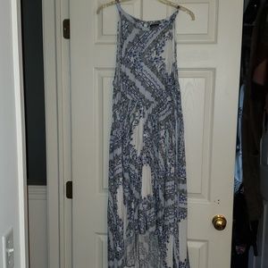 Torrid Size 2 dress